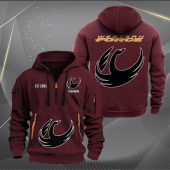 Auspiritmerch Western Force Personalized Sports Hoodie Zipper Gift For Fans X0a00.jpeg - demo10