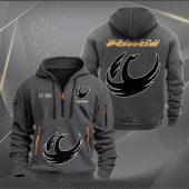 Auspiritmerch Western Force Personalized Sports Hoodie Zipper Gift For Fans Xkiup.jpeg - demo10