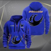 Auspiritmerch Western Force Personalized Sports Hoodie Zipper Gift For Fans Yrxtg.jpeg - demo10