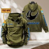 Auspiritmerch Western Force Personalized Sports Hoodie Zipper Gift For Fans Yycrw.jpeg - demo10