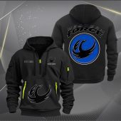 Auspiritmerch Western Force Personalized Sports Hoodie Zipper Gift For Fans Zc0ui.jpeg - demo10