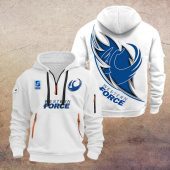 Auspiritmerch Western Force Sports Hoodie Zipper Gift For Fans Axtc1.jpeg - demo10