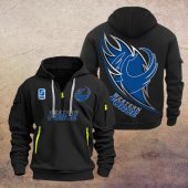 Auspiritmerch Western Force Sports Hoodie Zipper Gift For Fans Bcj8j.jpeg - demo10