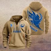 Auspiritmerch Western Force Sports Hoodie Zipper Gift For Fans Brte5.jpeg - demo10