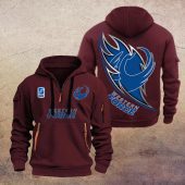Auspiritmerch Western Force Sports Hoodie Zipper Gift For Fans Jzhuj.jpeg - demo10