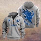 Auspiritmerch Western Force Sports Hoodie Zipper Gift For Fans Mq2ci.jpeg - demo10