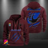Auspiritmerch Western Force Sports Hoodie Zipper Gift For Fans Npsqk.jpeg - demo10