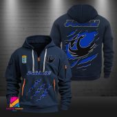 Auspiritmerch Western Force Sports Hoodie Zipper Gift For Fans O4xgi.jpeg - demo10