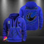 Auspiritmerch Western Force Sports Hoodie Zipper Gift For Fans T2r2t.jpeg - demo10