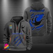 Auspiritmerch Western Force Sports Hoodie Zipper Gift For Fans Uih5m.jpeg - demo10