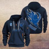 Auspiritmerch Western Force Sports Hoodie Zipper Gift For Fans Vvr4g.jpeg - demo10