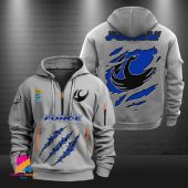 Auspiritmerch Western Force Sports Hoodie Zipper Gift For Fans Vydvq.jpeg - demo10