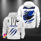 Auspiritmerch Western Force Sports Hoodie Zipper Gift For Fans Wot7h.jpeg - demo10