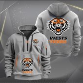 Auspiritmerch Wests Tigers Personalized Sports Hoodie Zipper Gift For Fans D0fhl.jpeg - demo10