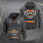 Auspiritmerch Wests Tigers Personalized Sports Hoodie Zipper Gift For Fans Ljbf0.jpeg - demo10