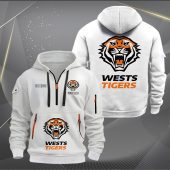 Auspiritmerch Wests Tigers Personalized Sports Hoodie Zipper Gift For Fans Ohuo3.jpeg - demo10