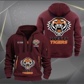 Auspiritmerch Wests Tigers Personalized Sports Hoodie Zipper Gift For Fans Scd8h.jpeg - demo10