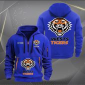 Auspiritmerch Wests Tigers Personalized Sports Hoodie Zipper Gift For Fans Wp1u1.jpeg - demo10