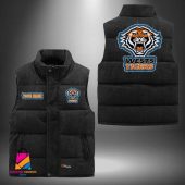 Auspiritmerch Wests Tigers Personalized Style Sleeveless Puffer Jacket Gift For Fans Ngx2z.jpeg - demo10