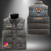 Auspiritmerch Wests Tigers Personalized Style Sleeveless Puffer Jacket Gift For Fans Xbc07.jpeg - demo10