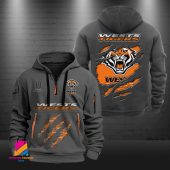 Auspiritmerch Wests Tigers Sports Hoodie Zipper Gift For Fans 5hhec.jpeg - demo10