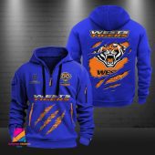 Auspiritmerch Wests Tigers Sports Hoodie Zipper Gift For Fans 6xqsr.jpeg - demo10