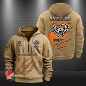Auspiritmerch Wests Tigers Sports Hoodie Zipper Gift For Fans Abf6t.jpeg - demo10