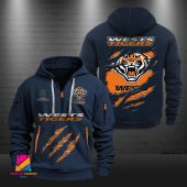 Auspiritmerch Wests Tigers Sports Hoodie Zipper Gift For Fans Ezokc.jpeg - demo10