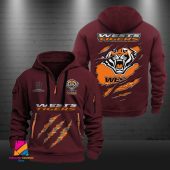 Auspiritmerch Wests Tigers Sports Hoodie Zipper Gift For Fans Gnldj.jpeg - demo10