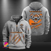Auspiritmerch Wests Tigers Sports Hoodie Zipper Gift For Fans Nzop7.jpeg - demo10