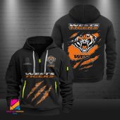 Auspiritmerch Wests Tigers Sports Hoodie Zipper Gift For Fans Ybpiv.jpeg - demo10