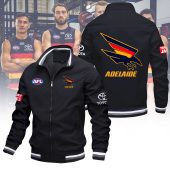 Black Adelaide Crows.jpeg - demo10