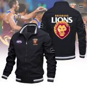Black Brisbane Lions 600x600 1.jpeg - demo10