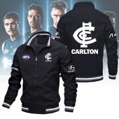 Black Carlton Blues.jpeg - demo10
