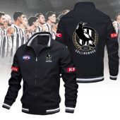 Black Collingwood Magpies 600x600 1.jpeg - demo10