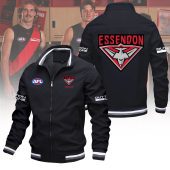 Black Essendon Bombers.jpeg - demo10