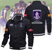 Black Fremantle Dockers 600x600 1.jpeg - demo10