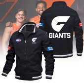 Black Gws Giants.jpeg - demo10