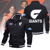 Black Gws Giants 600x600 1.jpeg - demo10