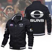Black Gold Coast Suns 600x600 1.jpeg - demo10