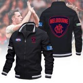 Black Melbourne Demons.jpeg - demo10