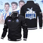 Black North Melbourne Kangaroos.jpeg - demo10