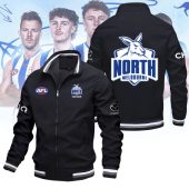 Black North Melbourne Kangaroos 600x600 1.jpeg - demo10