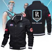 Black Port Adelaide Power.jpeg - demo10