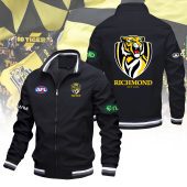 Black Richmond Tigers.jpeg - demo10