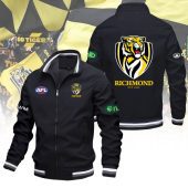 Black Richmond Tigers 600x600 1.jpeg - demo10