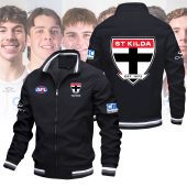 Black St Kilda Saints.jpeg - demo10