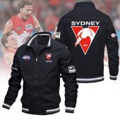 Black Sydney Swans 600x600 1.jpeg - demo10