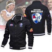 Black Western Bulldogs.jpeg - demo10