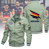 Green Adelaide Crows.jpeg - demo10